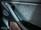 Tesla Model Y Long Range Dual Motor AWD