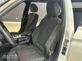BMW 320 D PACK M AUTO