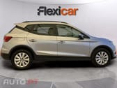 Seat Arona 1.6 TDI Style