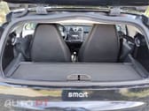 Smart ForTwo 1.0 T Passion 84