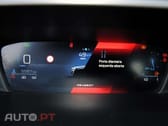Peugeot 308 1.2 PureTech Active Pack