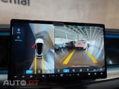 BYD Sealion 7 82.5 kWh Comfort