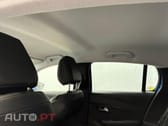 Peugeot E-208 50 kWh Roadtrip