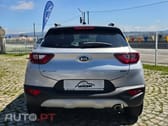 Kia Stonic 1.6 CRDi LX