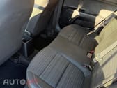 Kia Stonic 1.0 T-GDI Tech