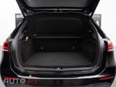 Mercedes-Benz B 200 d Progressive Aut.