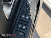 Opel Corsa 1.2 T Edition