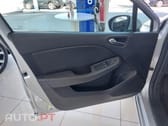 Renault Clio 1.5 Blue dCi Intens