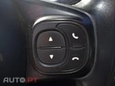 Fiat 500 1.0 Hybrid Connect
