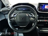 Peugeot 208 1.2 Hybrid Allure e-DCS6