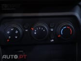 Dacia Jogger 1.0 Eco-g Expression 7l Bi-fuel