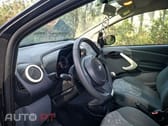 Ford KA 1.3 TDCi Titanium