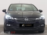 Opel Astra Sports Tourer 1.0 120 Anos S/S