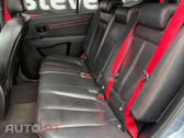 Hyundai Santa Fe 2.2 CRDi 7Wagon Style