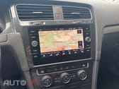 Volkswagen Golf Variant 1.6 TDi Confortline