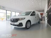 Ford Transit Connect Connect 1.5 TDCi 210 L2 Trend