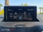 Audi A1 1.4 TDI Sport
