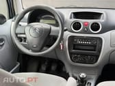 Citroen C3 1.1