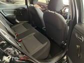 Nissan Micra 1.0 IG-N-Connecta