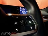 BMW iX1 xDrive30 Pack Desportivo M