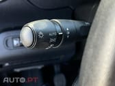 Peugeot Partner 1.6 HDI L2  FRIGORIFICA