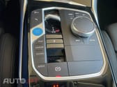 BMW i4 eDrive40 Desportiva M