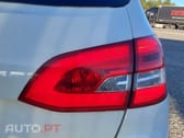 Peugeot 308 1.6 BlueHDi Allure
