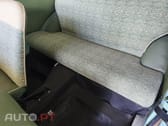 Fiat 500 Nuova D