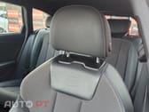 Audi A4 Avant 35 TDI Sport S tronic