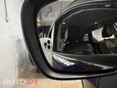 Renault Kadjar 1.5 dCi Intens