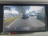 Land Rover Range Rover Sport 3.0 SDV6 HEV HSE 7 Lug