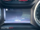 Opel Astra Sports Tourer K