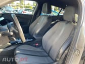 Peugeot E-2008 50 kWh Allure Pack
