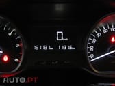 Peugeot 208 1.6 BlueHDi Access