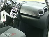 Mitsubishi Colt 1.3 Instyle