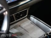 BYD Sealion 7 82.5 kWh Comfort