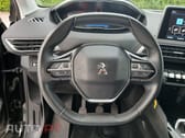 Peugeot 3008 1.5 BlueHDi Active