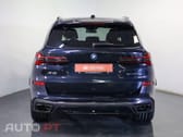 BMW X5 xDrive50e Auto Pack M 