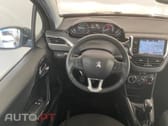 Peugeot 208 1.2 PureTech Signature