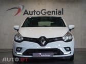 Renault Clio 1.5 dCi Confort
