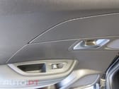 Peugeot 2008 1.5 BlueHDi Allure