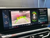 BMW i4 eDrive40