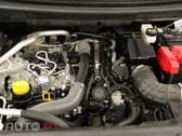 Renault Austral Austral 1.3 Mild Hybrid Techno Esprit Alpine Auto