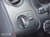 Seat Ibiza 1.2 TDi Fresc
