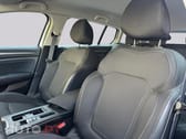 Renault Mégane GRANDTOUR 1.6 E-TECH PLUG-IN BUSINE
