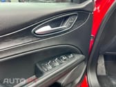 Alfa Romeo Stelvio 2.2 D Super AT8