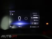 Renault Clio Clio 1.0 TCe Techno