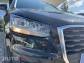 Audi Q2 1.6 TDI
