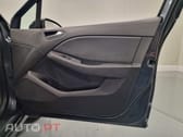 Renault Clio 1.5 Blue dCi Intens