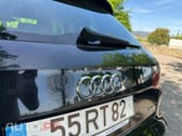 Audi A3 Sportback 1.6 TDi Business Line Attraction S tronic